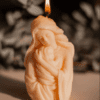 Mother's Love Eternal: Candle of Bond